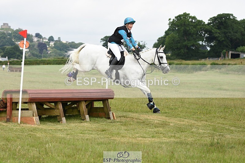 230625-094920-01513 - XC 90cm 9.45 to 11.00