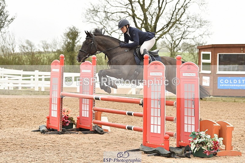 240405A-125448-01574 - Cls 10 Discovery and 1m Open