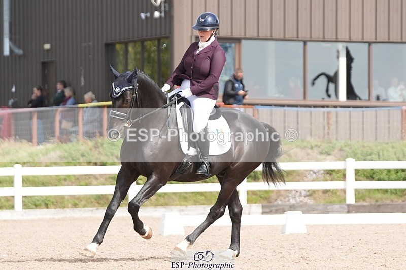 250906-121414-02124 - 012-Aoife.Brady.DolanLinkenholt