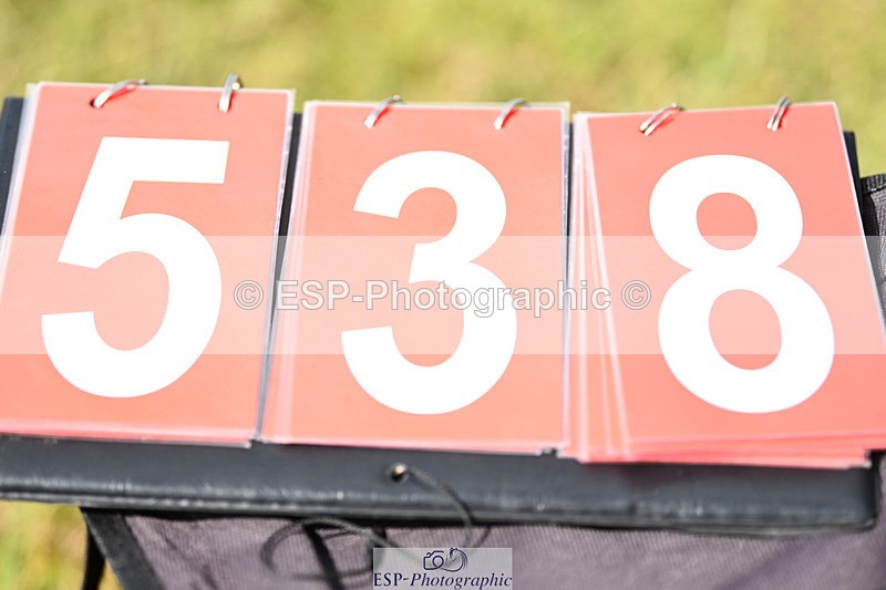 240825X-113326-32074 - 70cm XC 11.00 to 12.00