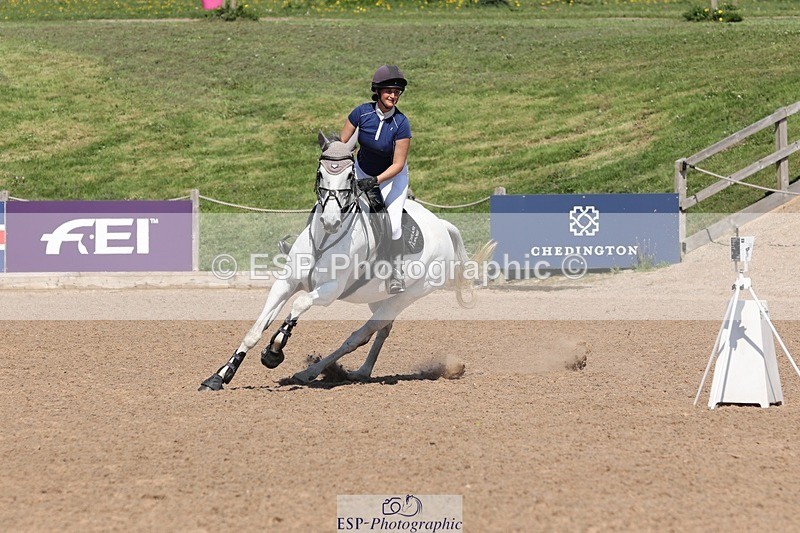 250430-145107-01255 - Cls 5 National 1.15m Cup and Open