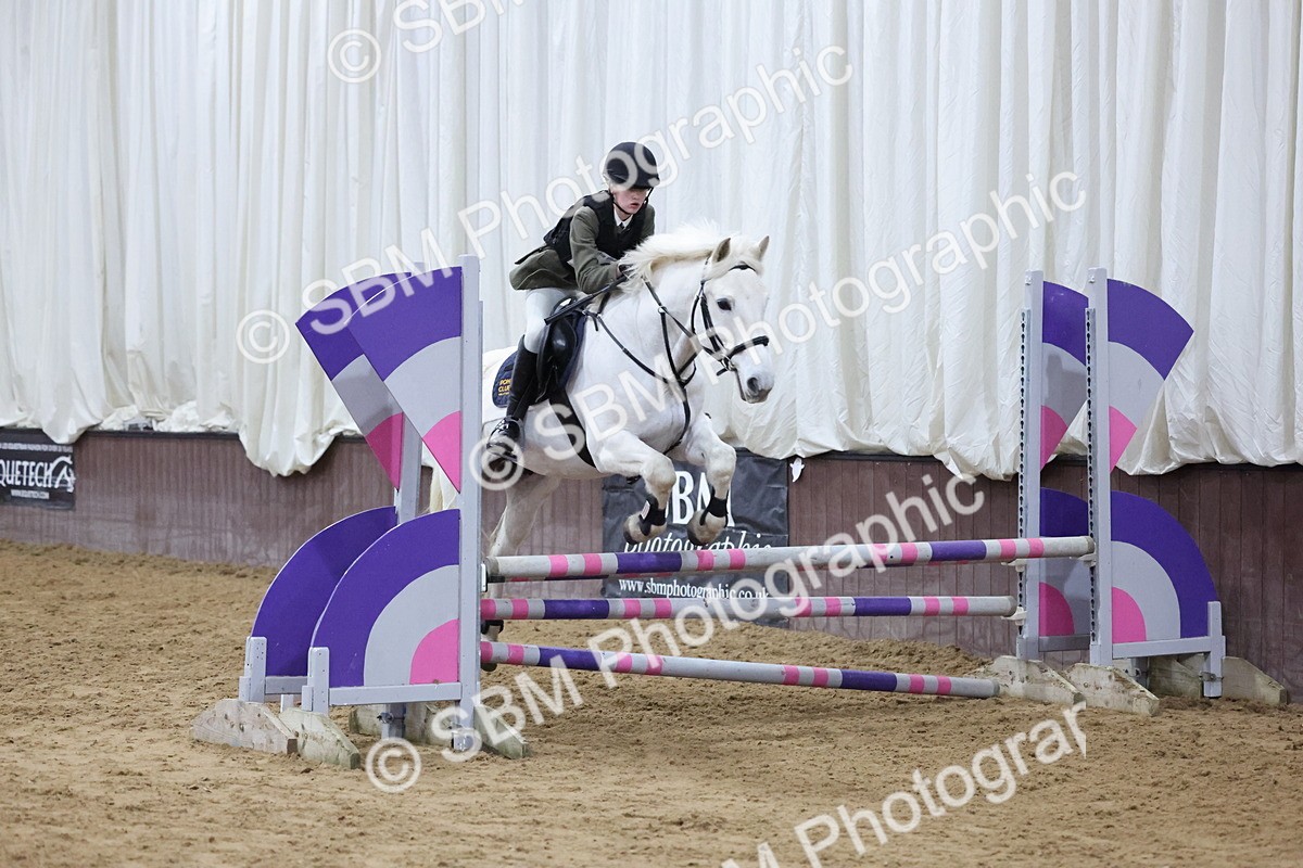 SBM_004823 - Class 5 - 80cm