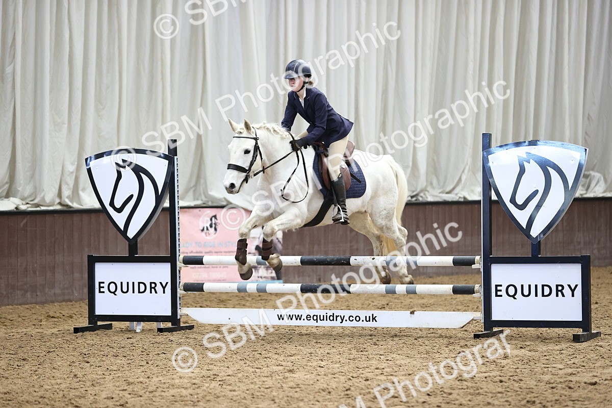 SBM_003018 - Class 2 - 70cm