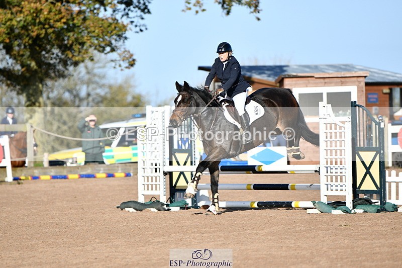 241026A-103043-00629 - SAT Cls 22+23 Club and Schools 70cm