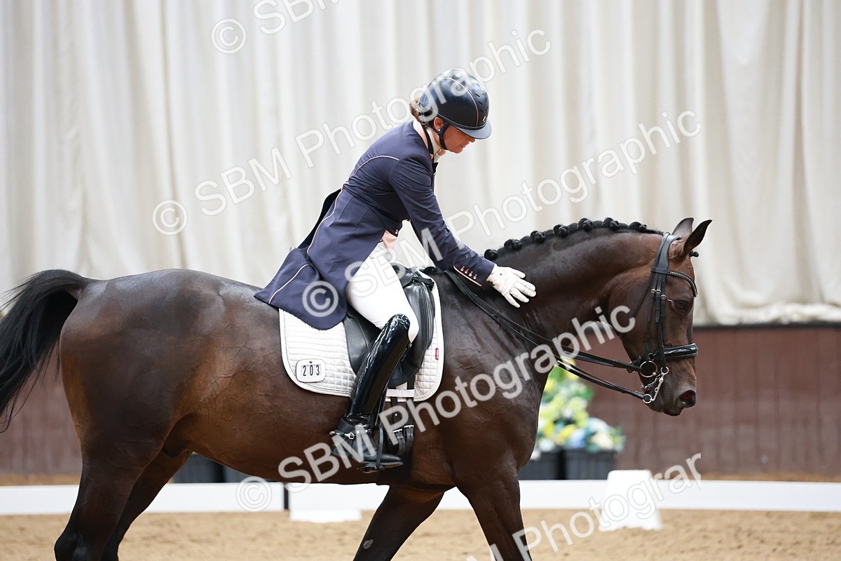 SBM_009528 - Class 13 - FEI PSG - 11.06-12.34