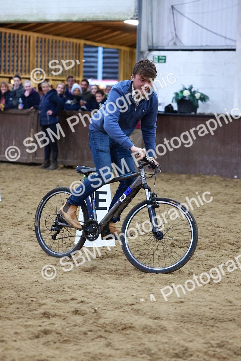 SBM_005582 - Evening Performance