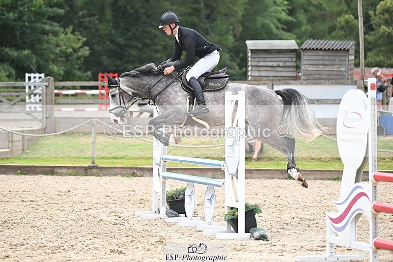 240704-150450-04513 - Cls 8 Discovery and 1m Open