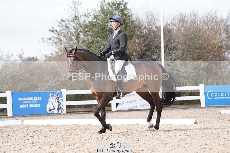 250322-132528-00489 - DR Elementary 2 Test