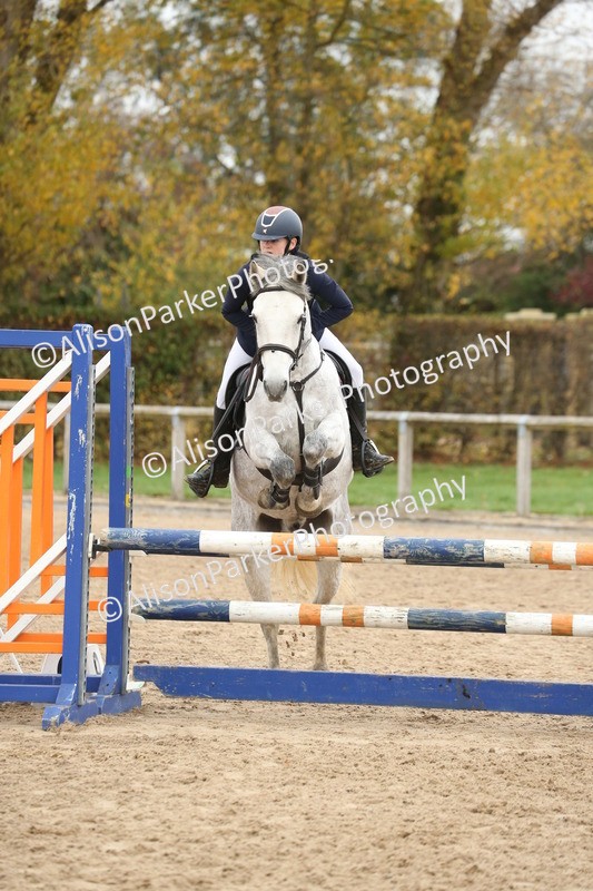 20251109-1072 - Class 4 - 90cm