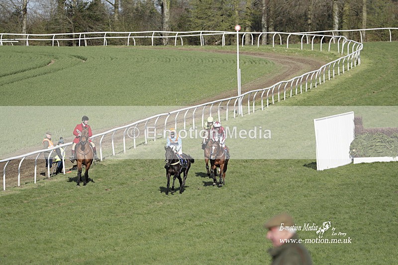 PtP 100423 1238 - Old Berkshire Point-to-Point Lockinge 10/04/23