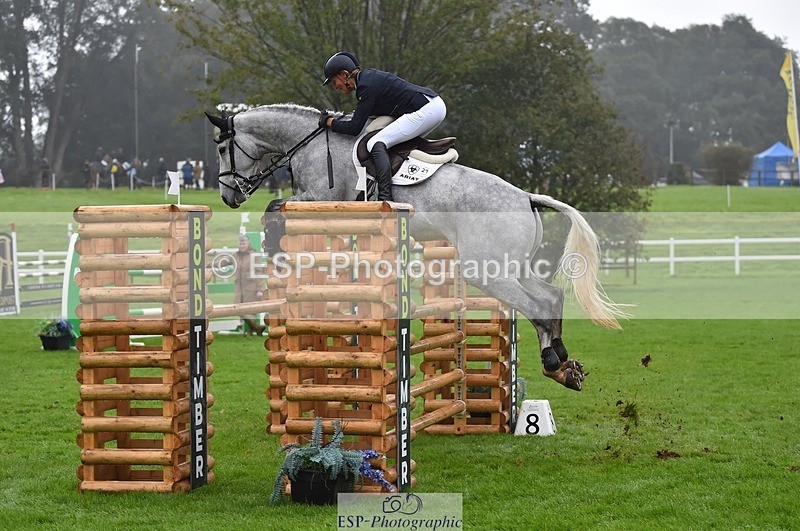 231021-110758-15983 - 029-KING.LOUIS-Mary.King-SJ