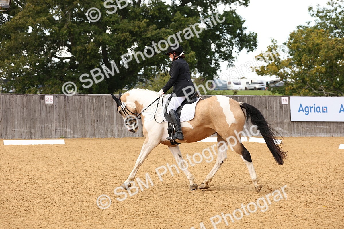 SBM_10647 - D9 - Small Tour Championship Prelim 3