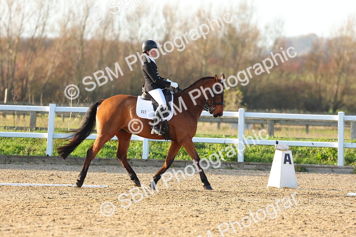 1I0A6060 - Class 10 - Medium 3