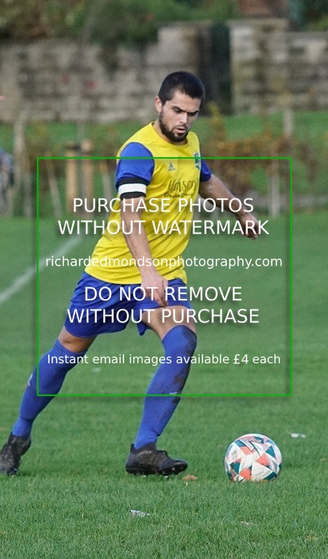 DSC06764 - Kendal Utd v Greystoke (30/10/21)