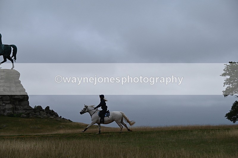 DSC_0414 - Time at Statue 09:51 to 10:54