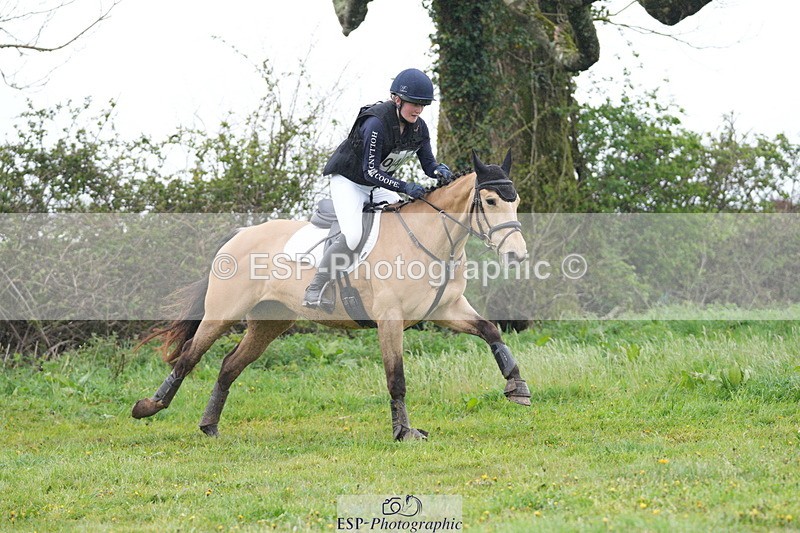 250419-102354-09039 - 408-Jessica.Saunders-DYLASAU.SOPHIE.ELERI