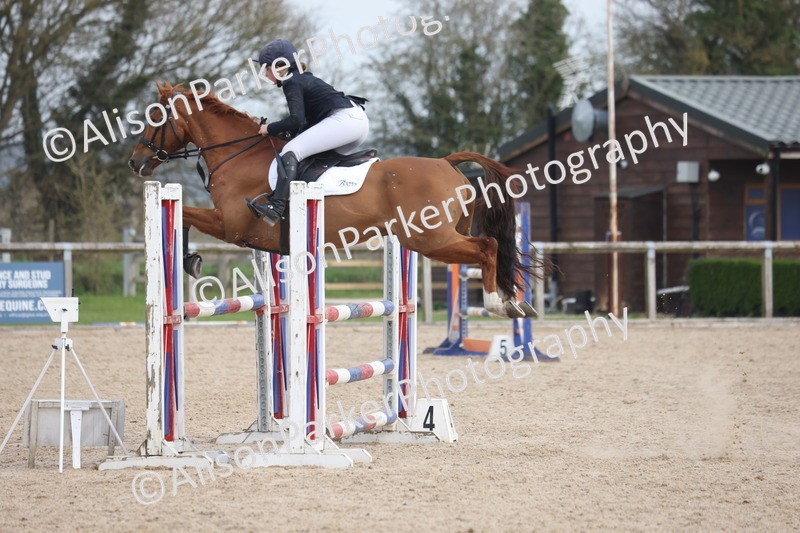 20260322-2306 - Class 6 - 1.05m