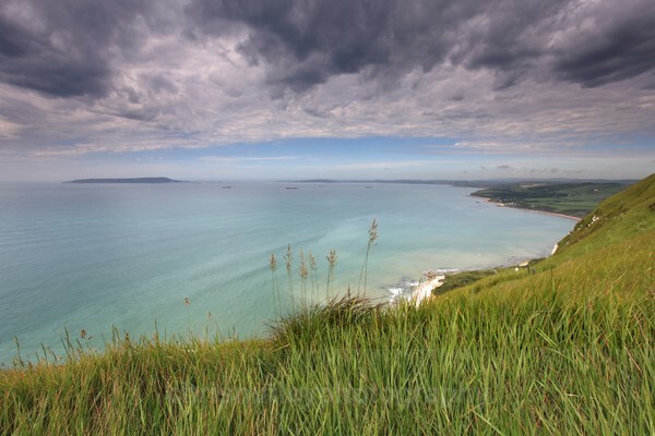  - British Landscapes