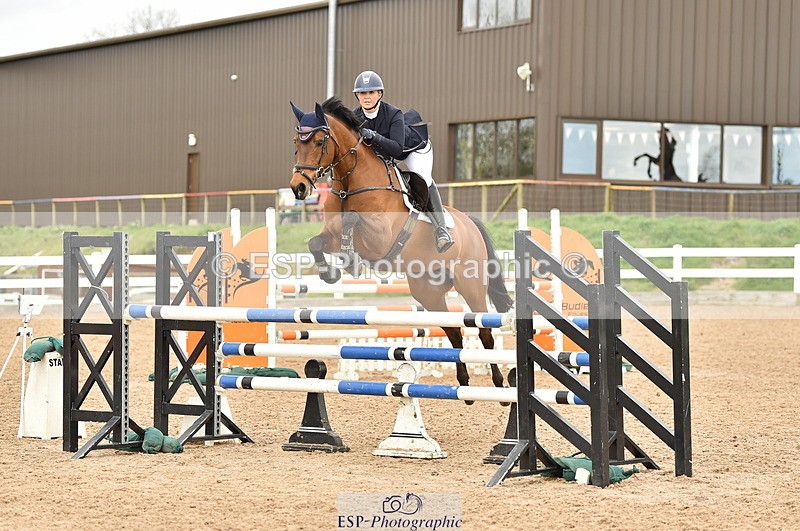 240403A-142732-00792 - Cls 4 Newcomers and 1.10m Open