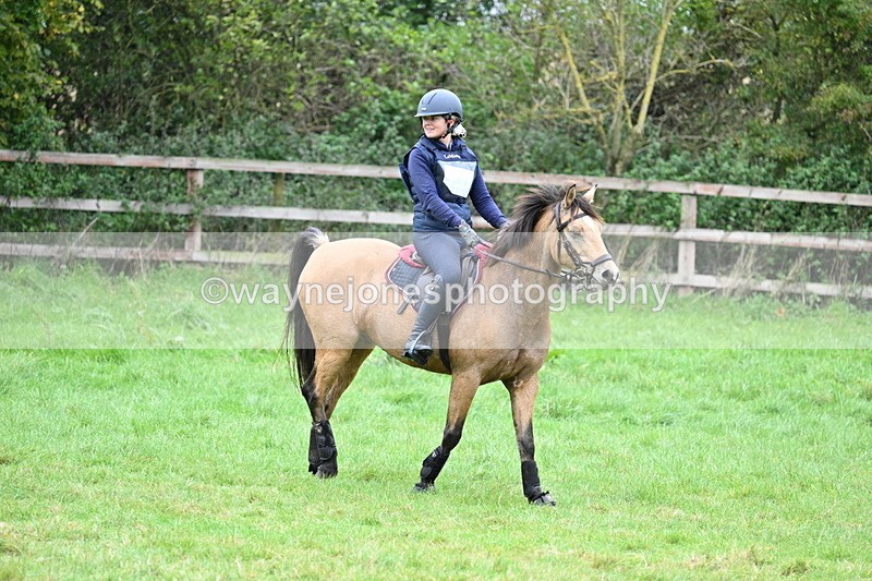 WJ7_0768 - Time at Photographer 12:22 to 12:35