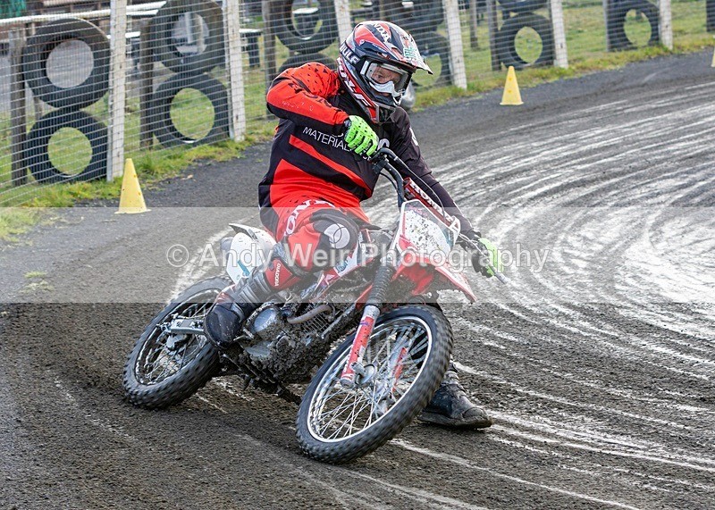 191019-7D-8E0A5878 - Ride & Skid It  19th Oct 2019