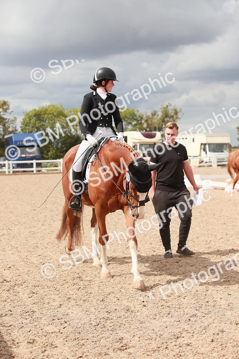 SBM_05984 - Class 32 - Novice 1