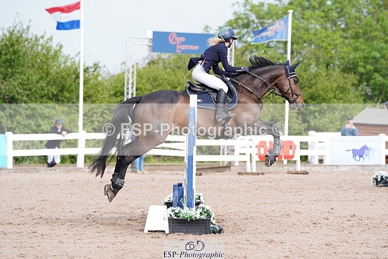 250511-092636-12929 - Cls 30 Snr British Novice and 90cm Open