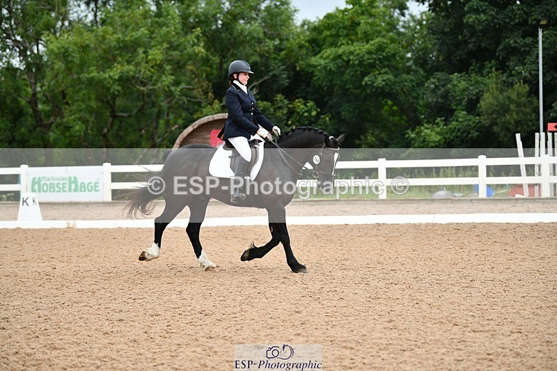 250705-103337-00259 - BRCP1 Sections BRCP1SNR, BRCP1JNR 09-30 to 10-40