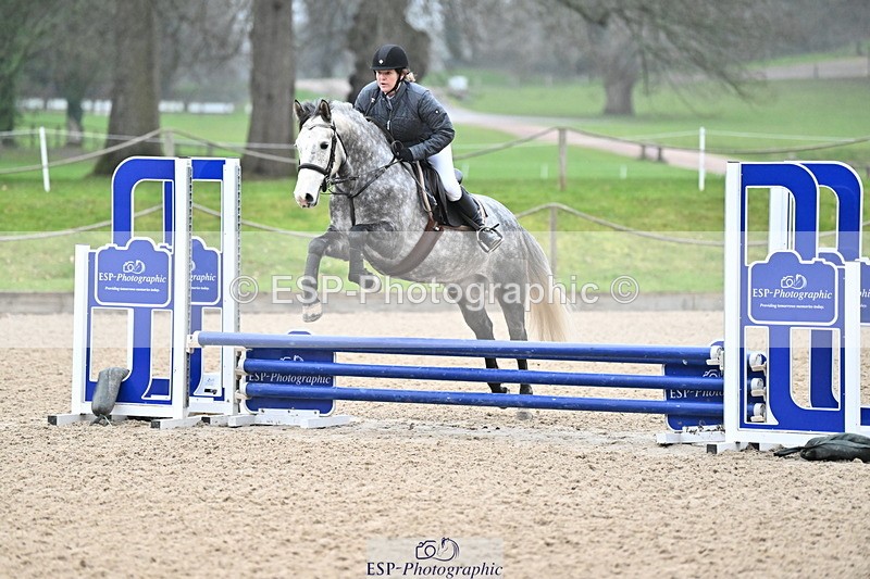 250208A-090255-00020 - Cls 1 60cm