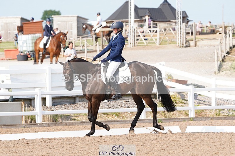 250621-175106-10342 - RoR Cls 6c-6b Novice