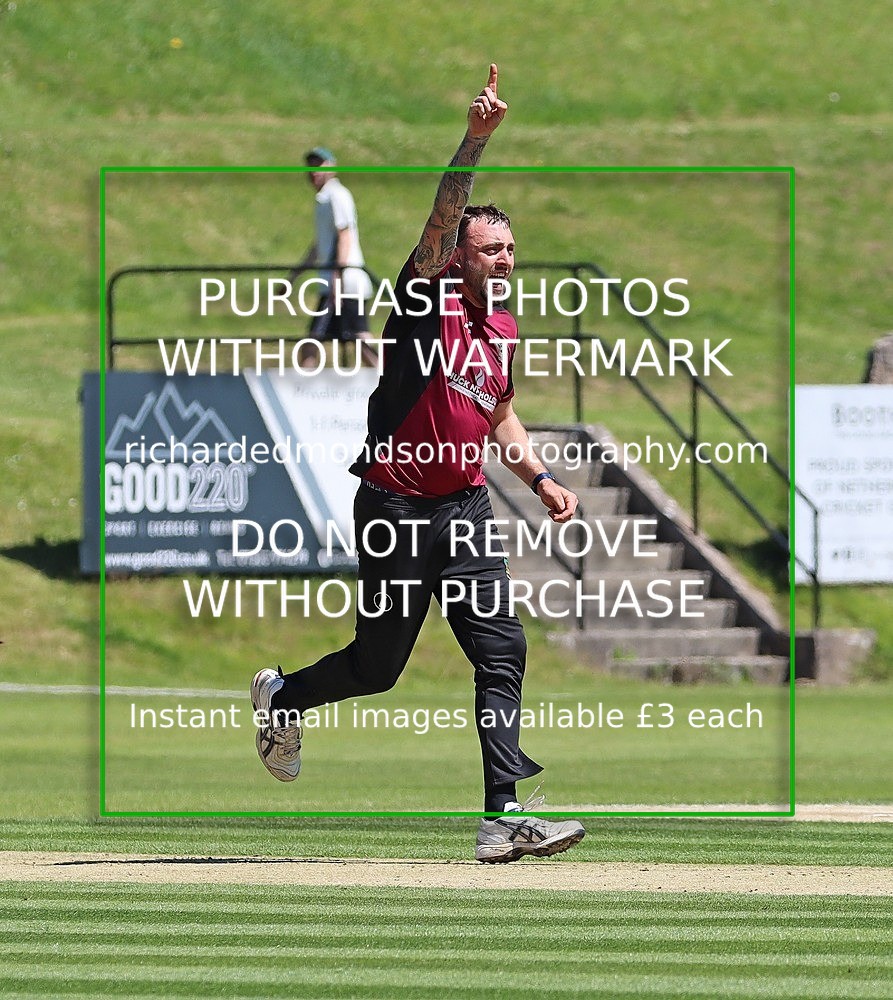IMG_9119 - Burneside T20 Finals Day