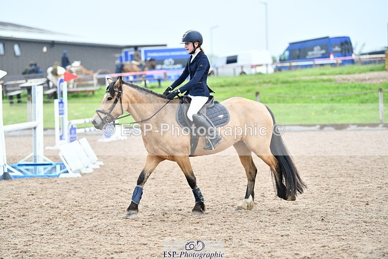 240518A-142712-01809 - Cls 5, 70cm