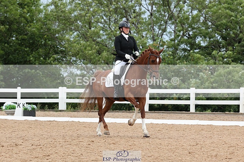 250621-115114-08855 - Cls 37 - Freestyle Adv Medium