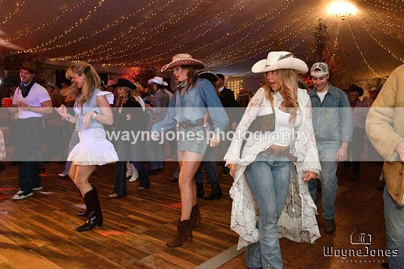 WJ5_9507 - Tweseldown 10 Year Anniversary 01-11-25