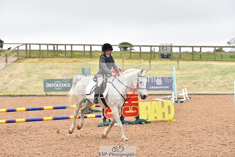 240528A-153214-00212 - 60cm