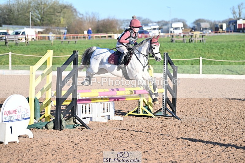 240107A-103425-00320 - AE 70cm