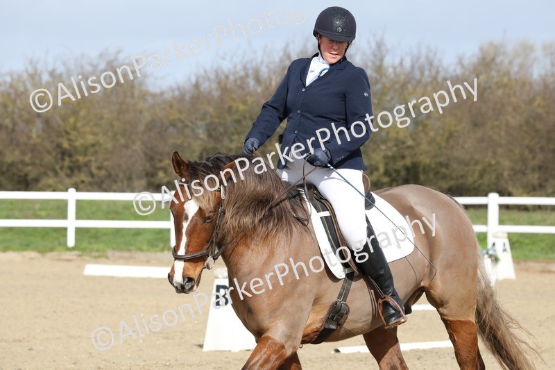 20260314-1824 - CT2 - Prelim 1