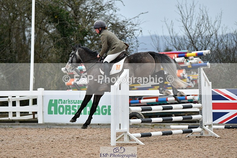 240112A-091028-00043 - Cls 1 Clear Round