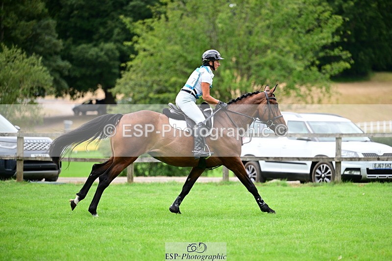 260808A-141757-06942 - 957-Leigh.Smallacombe-Ultimate.Gold