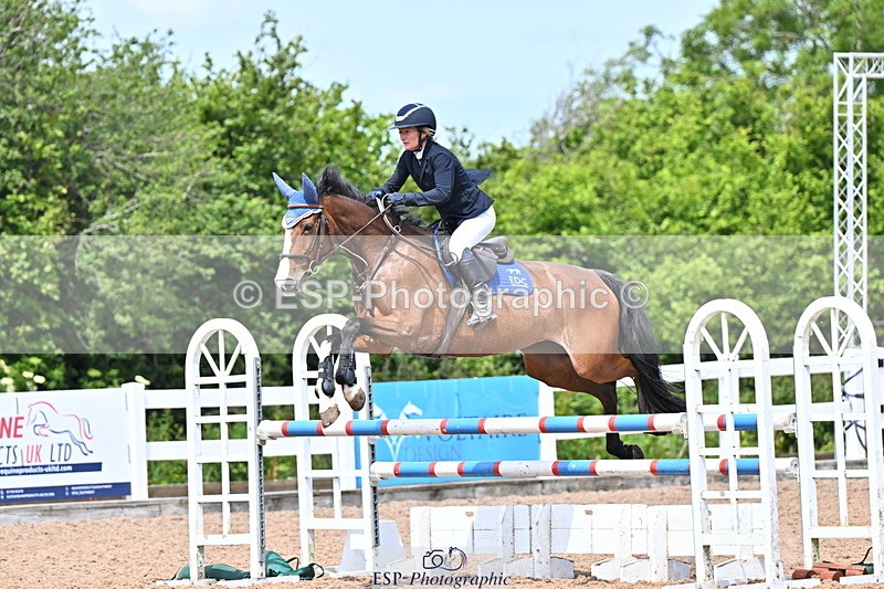 240619A-123513-00177 - Cls 2 Snr Discovery and 1m Open