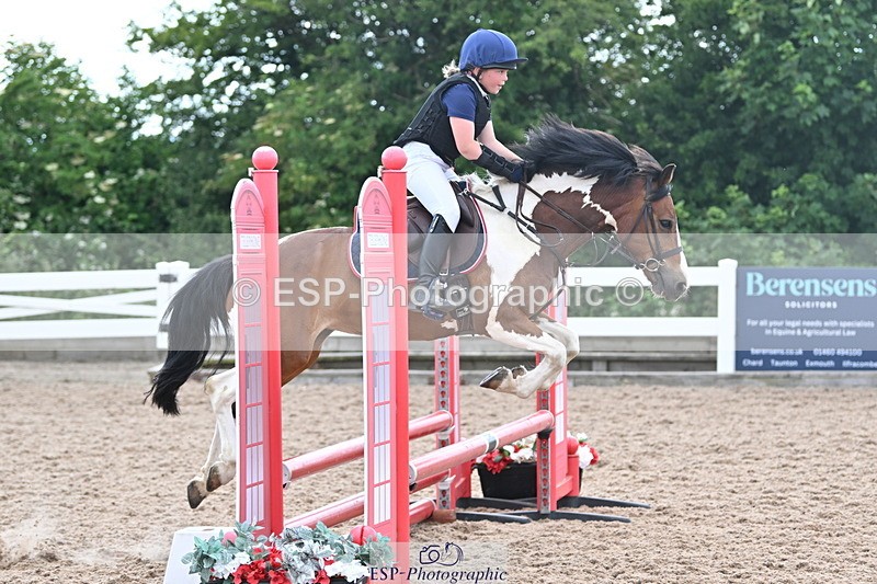 240625A-162732-00201 - Cls 01 & 02 60cm & CR