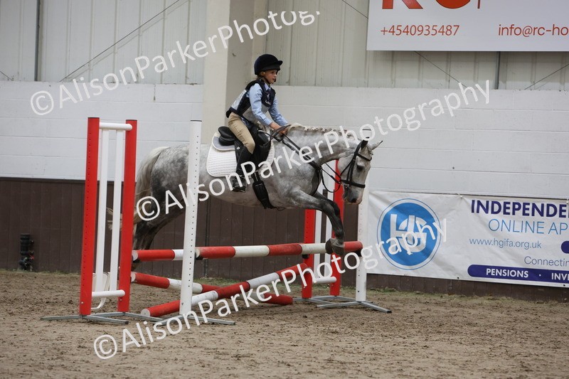 20250622-4812 - PC70 Qualifier - Round 2