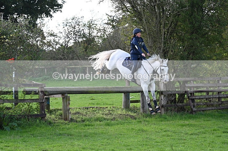 WJ7_8097 - Time 11:40 to 12:12