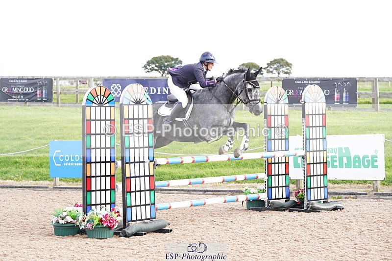 241004A-114438-00310 - Fri 02 Snr 1.05m Open