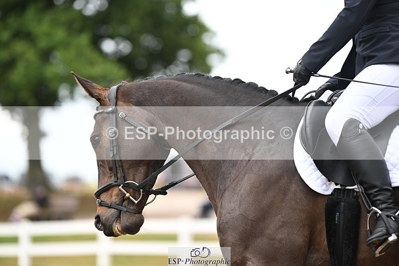 250705-175528-02759 - N1 Section BDNOV1 1350 to 15.28