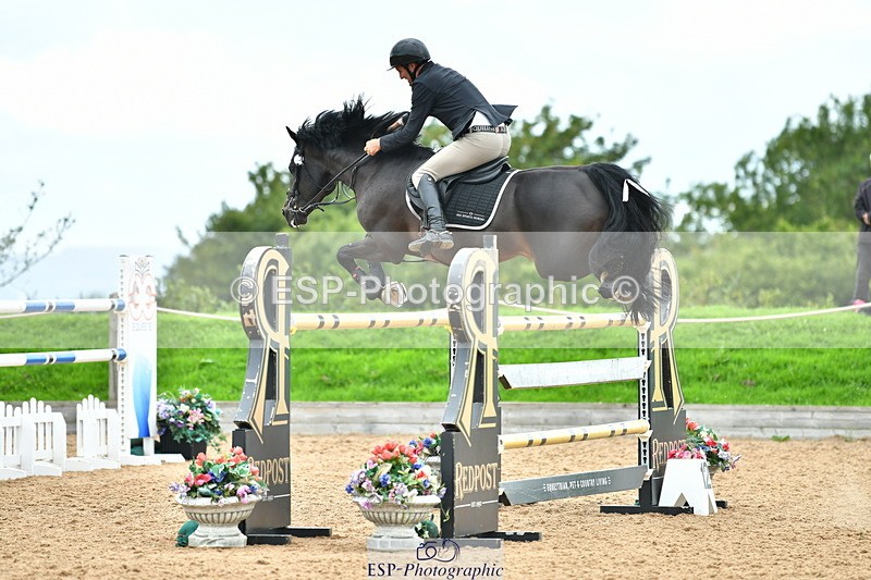 230728A-162510-03503 - Cls 5 National 1.30m