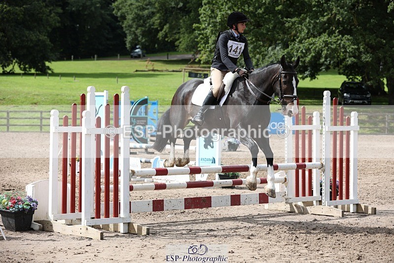 230826-140430-20510 - Round 1 13.40 - End