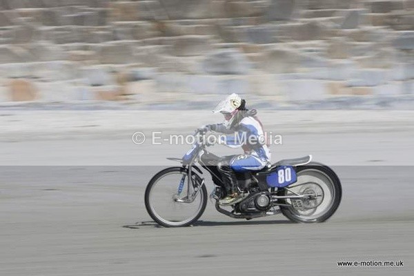 SR 250709 345 - Sand Racing 25/07/09