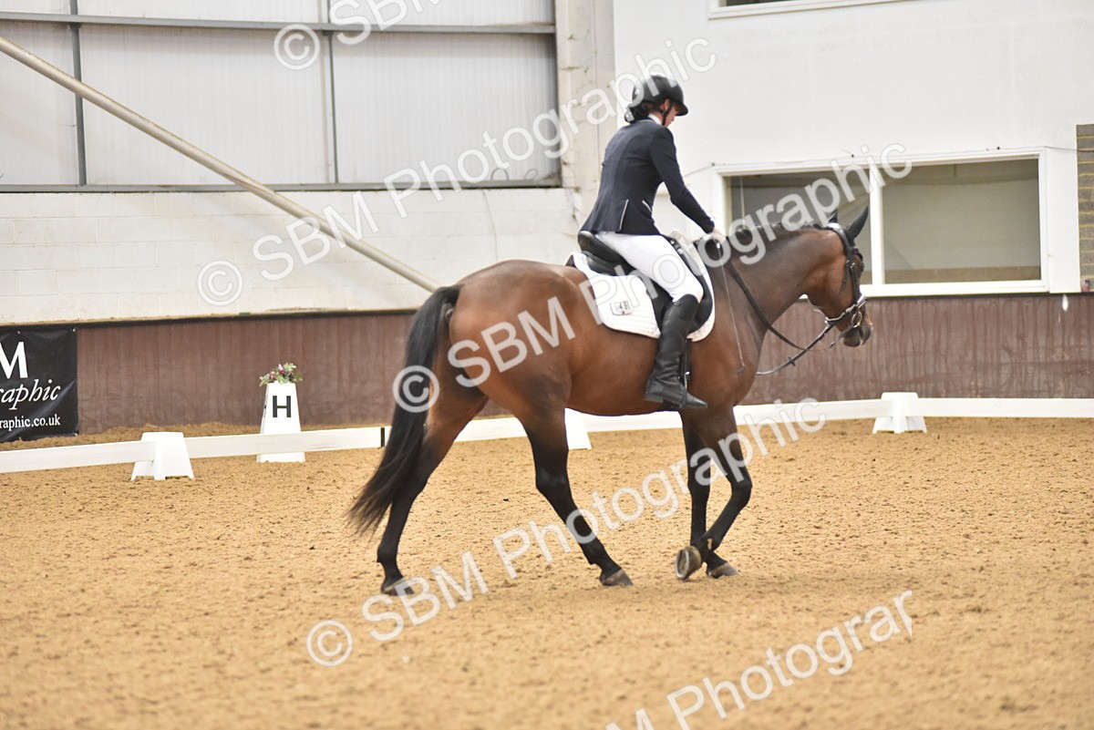 SBM_010330 - Class 13 - FSM