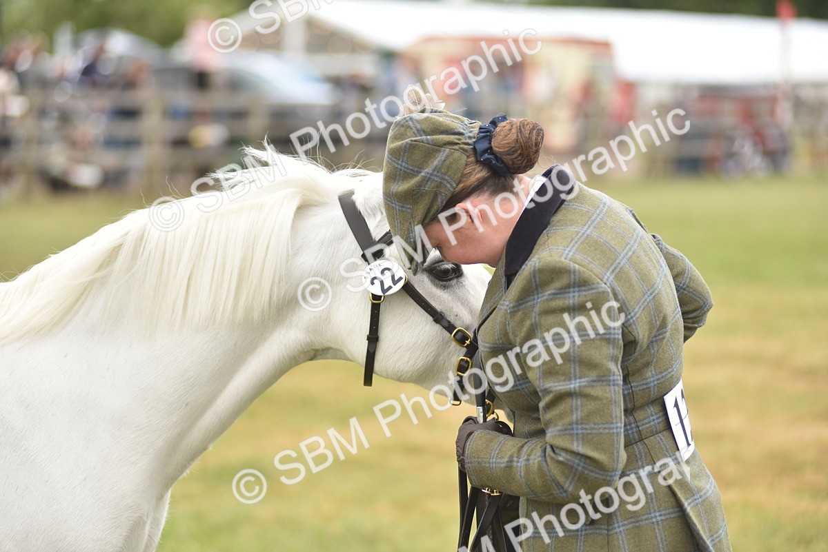 SBM_15806 - Class 115-116 - SSADL Home Produced Members Qualifier